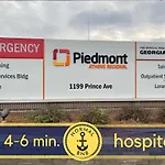Normalbnb - 2 Blocks From Restaurants, Bars, Hospital