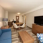 Holiday Inn Express Athens - University Area By Ihg
