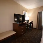 Best Western Athens