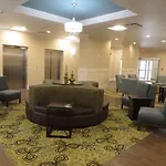 Best Western Athens