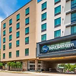 Best Western Athens