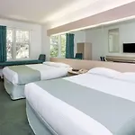 Microtel Inn By Wyndham Athens