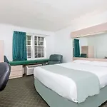 Microtel Inn By Wyndham Athens