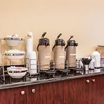 Sleep Inn & Suites