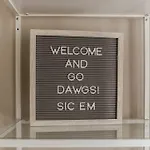 Meet Me In Athens I Beautiful 4-Bdrm House I 1 Mile To Dt And Mins To Uga