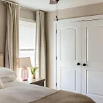 Meet Me In Athens I Beautiful 4-Bdrm House I 1 Mile To Dt And Mins To Uga