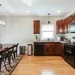 Meet Me In Athens I Beautiful 4-Bdrm House I 1 Mile To Dt And Mins To Uga