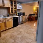 University Heights Central 2 Brm