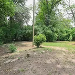 Broad Bungalow - Minutes From Downtown Athens!