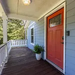 Downtown Bungalow Less Than 1 Miles To Uga