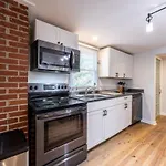 Downtown Bungalow Less Than 1 Miles To Uga