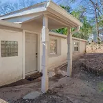Cara\'S Cottage 2 Miles From Sanford Stadium