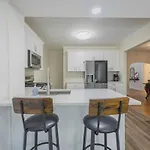 Five Points Mill House With Firepit