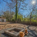 Cara\'S Cottage 2 Miles From Sanford Stadium