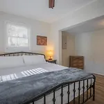 Cara\'S Cottage 2 Miles From Sanford Stadium