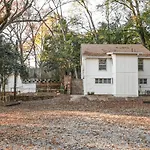 Bobbin Mills Studio - 1 Mile From Downtown Athens