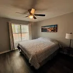 Recently Renovated Condo!