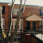 Recently Renovated Condo!