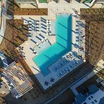 Luxurious Brand New 3Br 2B Apt In Heart Of Athens