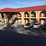 Perimeter Inn - Athens