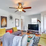 Athens Apartment 2 Mi To University Of Georgia!
