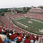 Memorable And Enjoyable Near All The Action In Athens