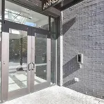 The Executive Loft - Walk To Sanford Stadium