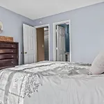 Woodstone Retreat Condo Right Next To Uga Golf Course!