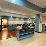 Country Inn & Suites By Radisson, Athens, Ga
