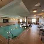 Country Inn & Suites By Radisson, Athens, Ga