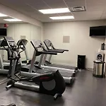 Country Inn & Suites By Radisson, Athens, Ga