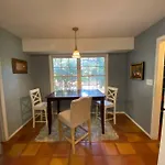 Whole House In Athens, Private, Fenced, Convenient, Close To Downtown