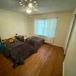 Whole House In Athens, Private, Fenced, Convenient, Close To Downtown