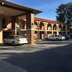 Perimeter Inn - Athens