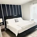 Memorable And Enjoyable Near All The Action In Athens