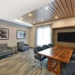 Homewood Suites By Hilton Athens Downtown University Area