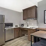 Homewood Suites By Hilton Athens Downtown University Area