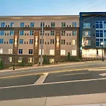 Homewood Suites By Hilton Athens Downtown University Area