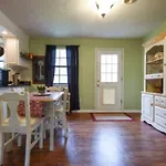 The Glory Glory Estate Main House Guest Suite