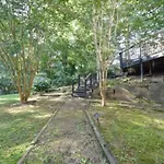 The Glory Glory Cottage Guest Suite Huge Yard