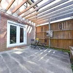 The Glory Glory Cottage Guest Suite Huge Yard