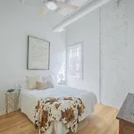 Darlin\' Downtown Dawghouse