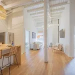 Darlin\' Downtown Dawghouse