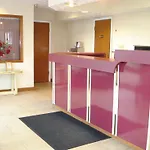 Perimeter Inn - Athens