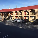 Perimeter Inn - Athens