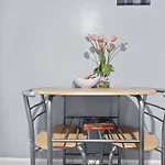 2 Rooms Private Entry No Shared Spaces By Downtown