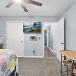 2 Rooms Private Entry No Shared Spaces By Downtown