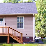 2 Rooms Private Entry No Shared Spaces By Downtown