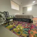 4 Bedroom Furnished Private Home Near Uga Downtown Athens