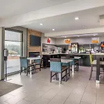 Quality Inn & Suites Athens University Area